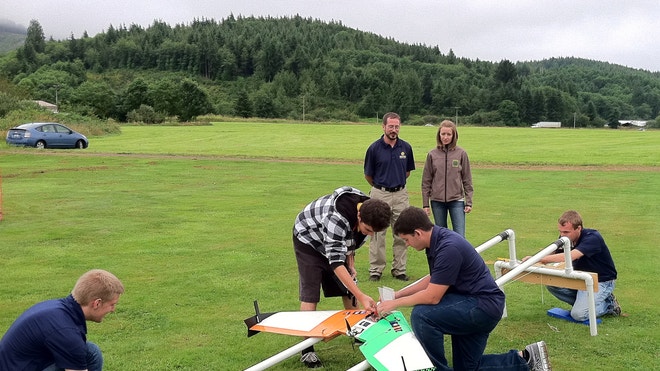 Drone Seabird Survey_Angu.jpg